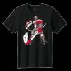 Youth Easy Cotton Tee Thumbnail