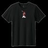 Youth Easy Cotton Tee Thumbnail