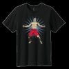 Youth Easy Cotton Tee Thumbnail