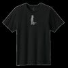 Youth Easy Cotton Tee Thumbnail