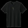 Youth Easy Cotton Tee Thumbnail