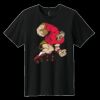 Youth Easy Cotton Tee Thumbnail