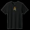 Youth Easy Cotton Tee Thumbnail