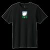 Youth Easy Cotton Tee Thumbnail