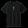 Youth Easy Cotton Tee Thumbnail