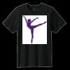 Youth Easy Cotton Tee Thumbnail