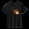 Youth Easy Cotton Tee Thumbnail