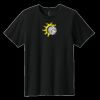 Youth Easy Cotton Tee Thumbnail