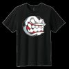 Youth Easy Cotton Tee Thumbnail