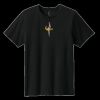 Youth Easy Cotton Tee Thumbnail