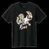 Youth Easy Cotton Tee Thumbnail