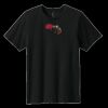 Youth Easy Cotton Tee Thumbnail