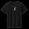 Youth Easy Cotton Tee Thumbnail