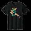 Youth Easy Cotton Tee Thumbnail