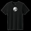 Youth Easy Cotton Tee Thumbnail