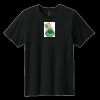 Youth Easy Cotton Tee Thumbnail