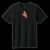 Youth Easy Cotton Tee Thumbnail