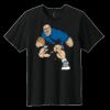 Youth Easy Cotton Tee Thumbnail