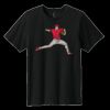 Youth Easy Cotton Tee Thumbnail