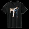 Youth Easy Cotton Tee Thumbnail