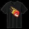 Youth Easy Cotton Tee Thumbnail