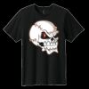 Youth Easy Cotton Tee Thumbnail