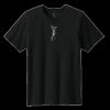 Youth Easy Cotton Tee Thumbnail