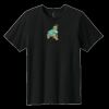 Youth Easy Cotton Tee Thumbnail