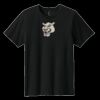 Youth Easy Cotton Tee Thumbnail