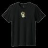 Youth Easy Cotton Tee Thumbnail
