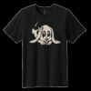 Youth Easy Cotton Tee Thumbnail