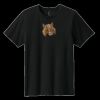 Youth Easy Cotton Tee Thumbnail