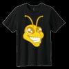 Youth Easy Cotton Tee Thumbnail