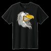 Youth Easy Cotton Tee Thumbnail