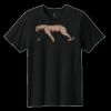 Youth Easy Cotton Tee Thumbnail