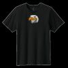 Youth Easy Cotton Tee Thumbnail
