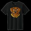 Youth Easy Cotton Tee Thumbnail