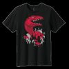 Youth Easy Cotton Tee Thumbnail