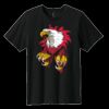 Youth Easy Cotton Tee Thumbnail