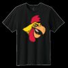 Youth Easy Cotton Tee Thumbnail