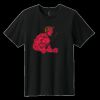 Youth Easy Cotton Tee Thumbnail