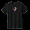 Youth Easy Cotton Tee Thumbnail