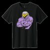 Youth Easy Cotton Tee Thumbnail