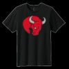 Youth Easy Cotton Tee Thumbnail