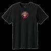 Youth Easy Cotton Tee Thumbnail