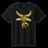 Youth Easy Cotton Tee Thumbnail