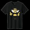 Youth Easy Cotton Tee Thumbnail