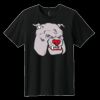 Youth Easy Cotton Tee Thumbnail