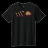 Youth Easy Cotton Tee Thumbnail