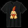 Youth Easy Cotton Tee Thumbnail